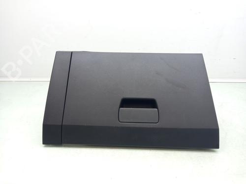 Used Glove box DACIA SANDERO III 1.0 SCe 65 (67 hp) 19700156