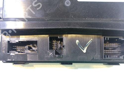 Elektronisk modul MERCEDES-BENZ V-CLASS (W447) V 300 CDI / d 4-matic (447.811, 447.813) | BP29133344M83 