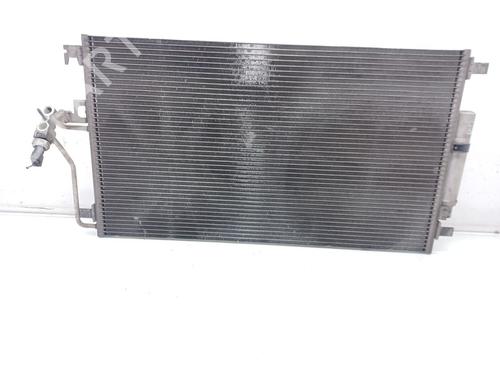 AC radiator VW CRAFTER 30-50 Van (2E_) 2.0 TDI | BP31340865M32
