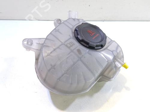 Used Expansion tank AUDI Q3 (F3B) 35 TFSI (150 hp) 29596320