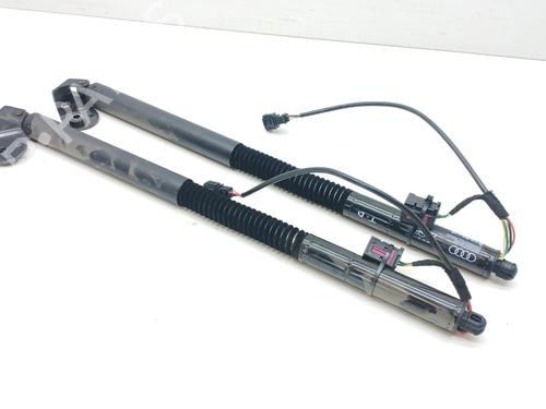 Used Tailgate lift support Tailgate lift support AUDI A7 Sportback (4GA, 4GF) RS7 performance quattro (605 hp) 34544091 34544091