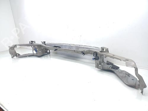Front slam panel VOLVO C70 II Convertible (542) T5 | BP21122368C72 