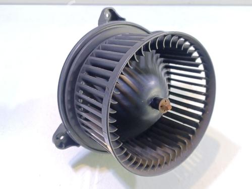 Used Heater blower motor FORD TRANSIT CUSTOM V362 Bus (F3) 2.0 EcoBlue (130 hp) 26562825