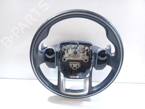 Rat Rat LAND ROVER RANGE ROVER SPORT II (L494) 5.0 SCV8 4x4 (575 hp) 34448655 34448655