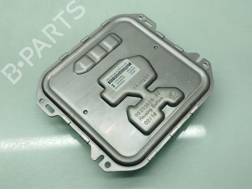 Elektronisk modul OPEL GRANDLAND / GRANDLAND X (A18, P1UO) 1.2 (75) (131 hp) 29595195