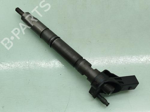 Used Injector Injector AUDI A6 C7 (4G2, 4GC) 3.0 TDI quattro (204 hp) 34460817 34460817