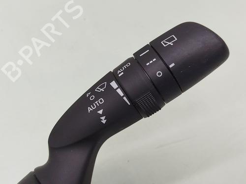 Headlight switch TOYOTA COROLLA Hatchback (_E21_, _EA1_, _EH1_) 2.0 Hybrid (MZEH12) | BP34629797I24 - Image 3