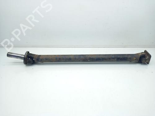 Used Driveshaft NISSAN TERRANO II (R20) [1992-2007]  20155473