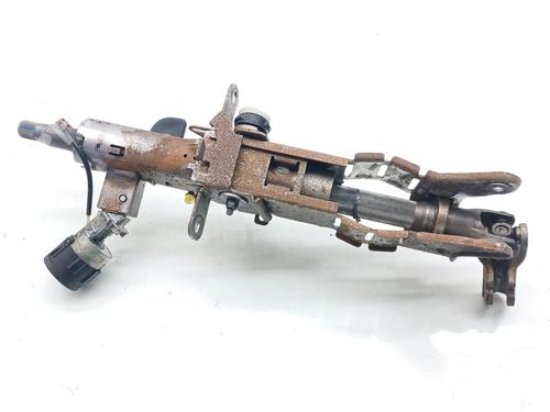 Steering column TOYOTA PROACE Van (MDX_) 1.6 D (MDX9) | BP30609677M21 - Image 7