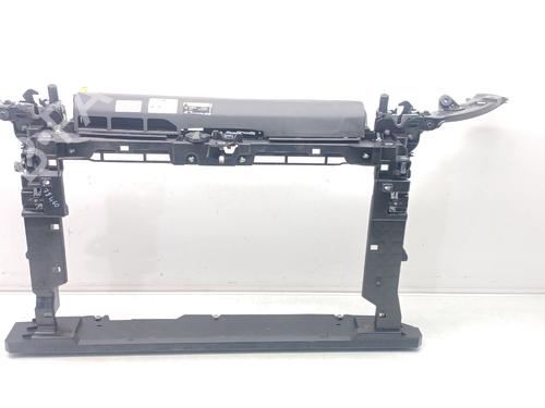 Used Front slam panel AUDI A1 Sportback (GBA) 30 TFSI (110 hp) 30201019