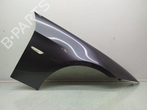 right-front-fenders-bmw-3-e90-2004-2005-2006-2007-2008-2009-2010-2011-2012-38045893 main image