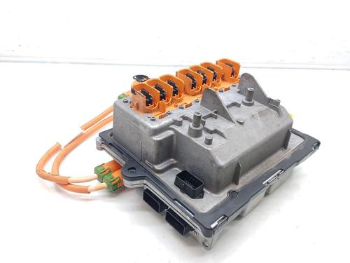 Used Inverter/Converter PEUGEOT 508 SW I (8E_) 2.0 HDi (163 hp) 27524779