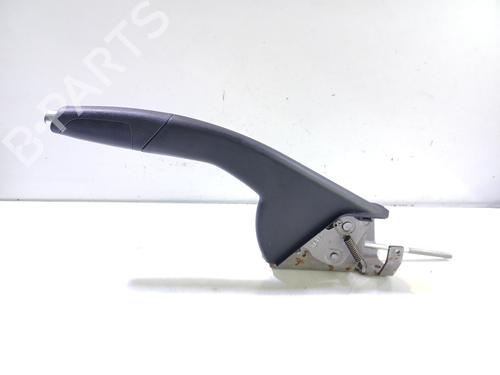 Hand brake MERCEDES-BENZ T-CLASS MPV (W420) T 180 CDI (420.833) | BP18164197I18 