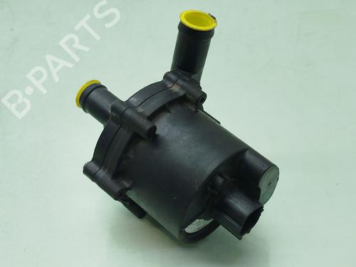 Other RENAULT ZOE (BFM_) ZOE (BFMC, BFMD) | BP31852780O1