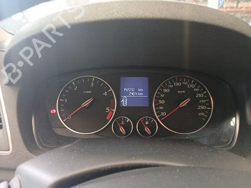 Left front window switch RENAULT LAGUNA III Grandtour (KT0/1) 1.5 dCi (KT0A, KT0R, KT02) | BP31828798I27