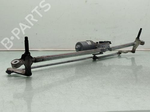 Vindspejlsviskerarm Vindspejlsviskerarm RENAULT MASTER III Van (FV) [2010-2026] 34247924 34247924