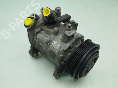 AC-Kompressor BMW 3 (F30, F80) [2011-2018]  29574328