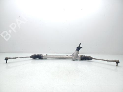 Used Steering rack SEAT ARONA (KJ7, KJP) 1.0 TSI (95 hp) 25804104