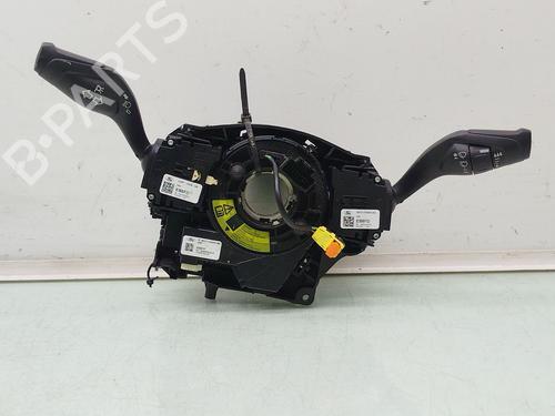 Used Steering column stalk Steering column stalk FORD TOURNEO CUSTOM V362 Bus (F3) 2.0 EcoBlue (170 hp) 34186387 34186387