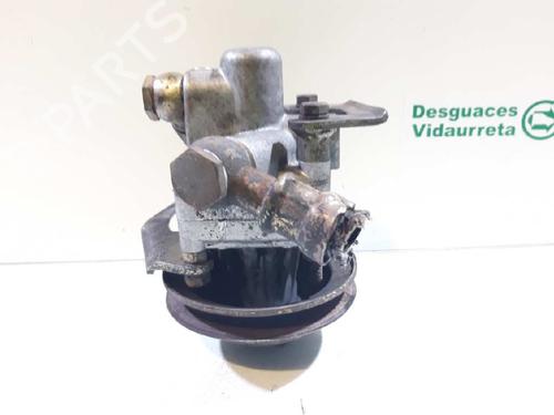 Used Steering pump NISSAN TRADE Van 3.0 D (86 hp) 3521857