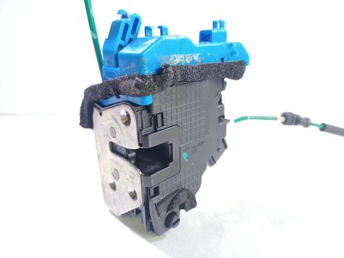Rear left lock HYUNDAI i30 (GD) 1.6 CRDi | BP16722807C100 