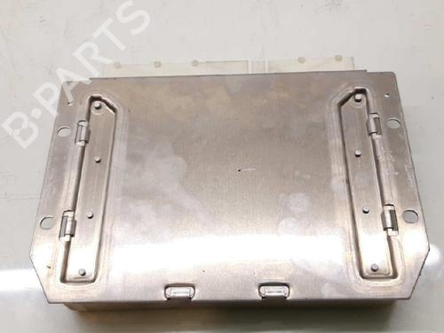 Control unit MERCEDES-BENZ A-CLASS (W168)  | BP7700585M11 
