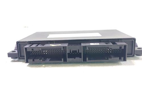 Elektronisk modul MERCEDES-BENZ V-CLASS (W447) V 300 CDI / d 4-matic (447.811, 447.813) | BP29133318M83 
