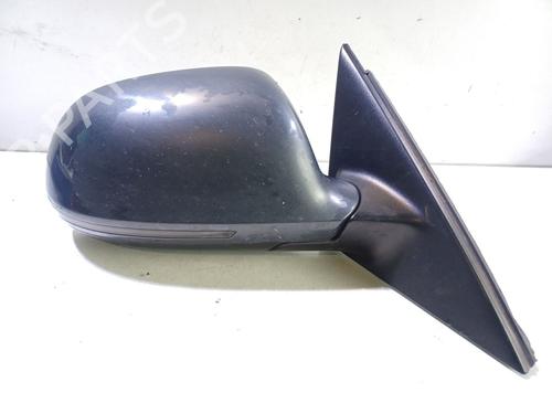 Used Right mirror AUDI A4 B8 Avant (8K5) 3.0 TDI quattro (240 hp) 16737012
