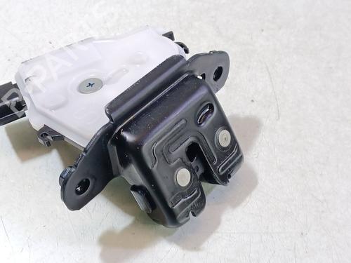 Used Tailgate lock Tailgate lock 37173796 37173796