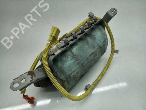 Passenger airbag TOYOTA LAND CRUISER PRADO (_J12_) 3.0 D-4D (KDJ120, KDJ125) | BP13404922C10 