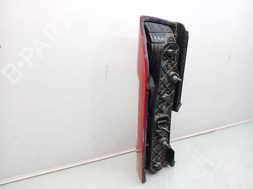 Right taillight CITROËN JUMPER II Van 2.2 HDi 120 | BP38302344C35 - Image 6