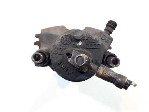 Right front brake caliper VW NEW BEETLE (9C1, 1C1) 2.0 | BP11558924M104 