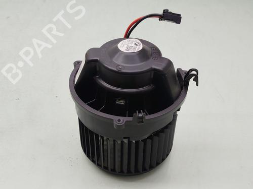 Heater blower motor BMW X1 (F48) sDrive 18 d | BP26712177M62 