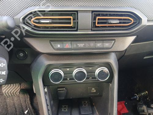 Right headlight DACIA SANDERO III 1.0 TCe 90 | BP32867766C29  - Image 22