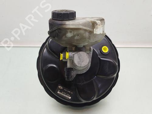 Servo brake LAND ROVER RANGE ROVER EVOQUE (L538) 2.2 D 4x4 | BP33981122M42 - Image 2