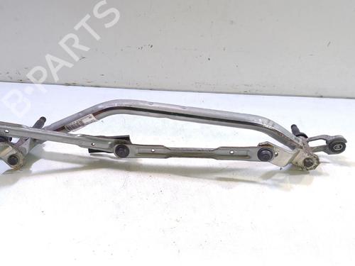 Front windshield wiper arm PEUGEOT 2008 I (CU_) 1.2 VTi | BP29147419C143 