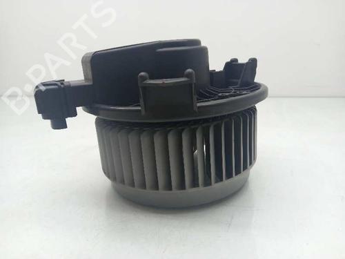 Heater blower motor TOYOTA LAND CRUISER PRADO (_J12_) 3.0 D-4D (KDJ120, KDJ125, KDJ121) | BP14468129M62 