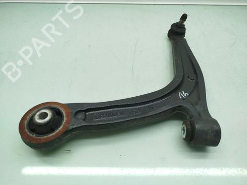 Used Left front suspension arm FIAT 500 (312_) 1.2 (312AXA1A) (69 hp) 19405427