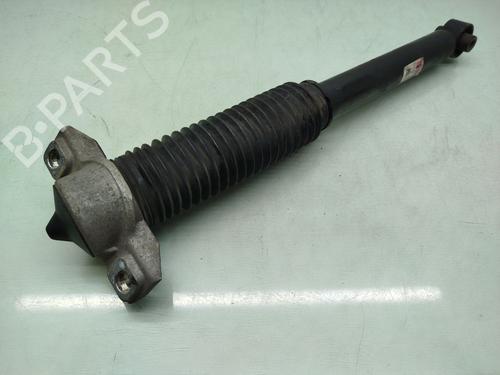 Right rear shock absorber KIA SORENTO III (UM) 2.2 CRDi | BP20304651M19 