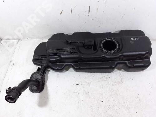 Benzintank MERCEDES-BENZ VITO Mixto (Double Cabin) (W447) [2014-2025]  9172483