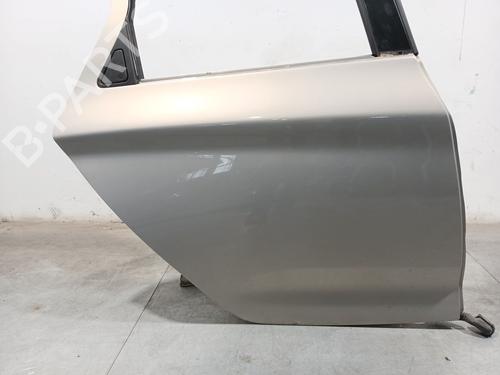 Dør højre bagtil RENAULT ZOE (BFM_) ZOE | BP34715581C5 - Image 3