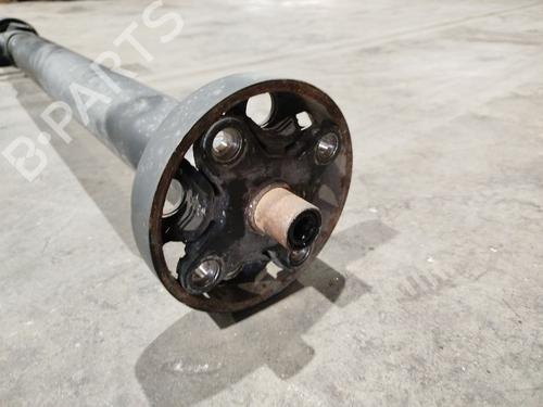 Driveshaft MERCEDES-BENZ S-CLASS (W221, V221) S 250 CDI (221.003, 221.103) | BP22183715M37 