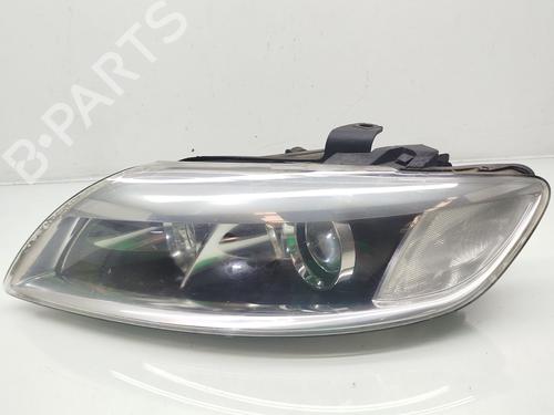 Left headlight AUDI Q7 (4LB) 3.0 TDI quattro | BP37792618C28 - Image 2