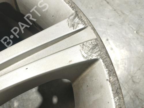 Rim JAGUAR XF I (X250) 3.0 | BP23133756C45 