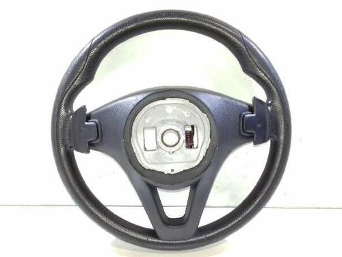 BP9117663C49 | Steering wheel MERCEDES-BENZ V-CLASS (W447)  BP9117663C49