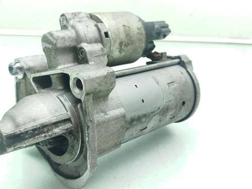 Used Starter CITROËN C4 CACTUS 1.6 BlueHDi 100 (99 hp) 26682604