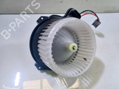 Varmeblæser FORD FOCUS IV (HN) 1.5 EcoBlue (120 hp) 13073577