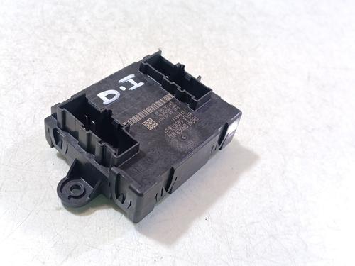 Computer Computer 39105826 39105826