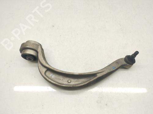 Used Right front suspension arm AUDI A4 B8 (8K2) 2.0 TDI (143 hp) 32090963