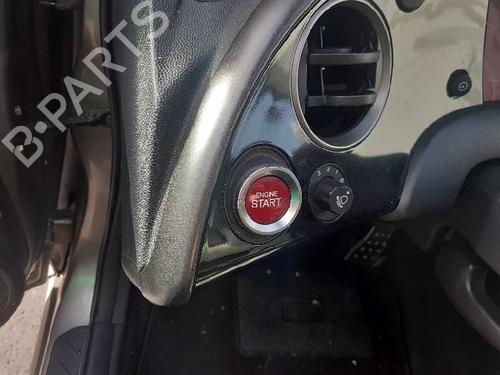 Steering rack HONDA CIVIC VIII Hatchback (FN, FK) 2.2 CTDi (FK3) | BP17195367M22 